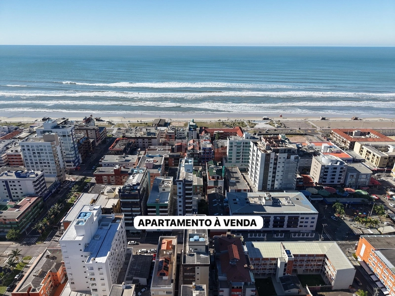 APARTAMENTO 3 DORMITÓRIOS À VENDA NO CENTRO DE CAPÃO DA CANOA: 24ª foto da galeria de imagens do imóvel