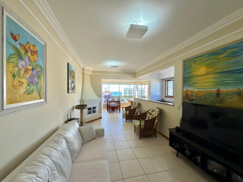 APARTAMENTO 3 DORMITÓRIOS À VENDA NO CENTRO DE CAPÃO DA CANOA: 19ª foto da galeria de imagens do imóvel