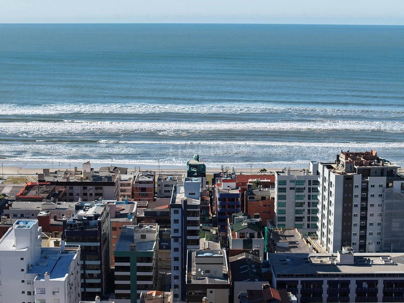 APARTAMENTO 3 DORMITÓRIOS À VENDA NO CENTRO DE CAPÃO DA CANOA: 16ª foto da galeria de imagens do imóvel
