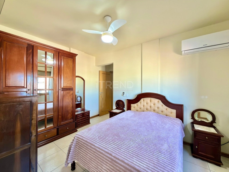 APARTAMENTO 3 DORMITÓRIOS À VENDA NO CENTRO DE CAPÃO DA CANOA: 27ª foto da galeria de imagens do imóvel