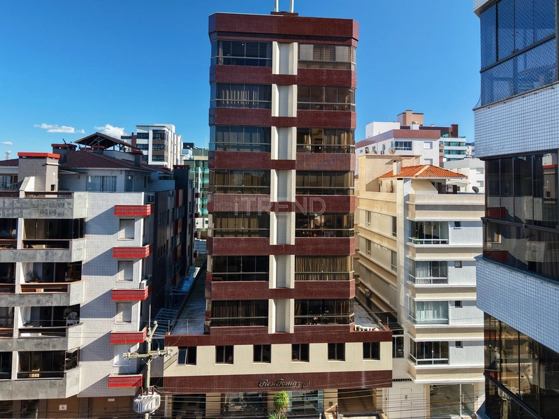 APARTAMENTO 3 DORMITÓRIOS À VENDA NO CENTRO DE CAPÃO DA CANOA: 20ª foto da galeria de imagens do imóvel