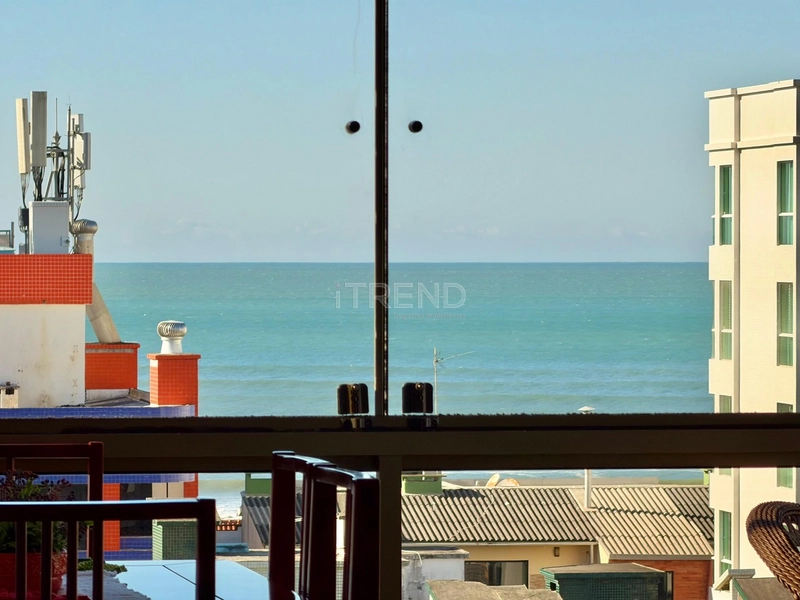 APARTAMENTO 3 DORMITÓRIOS À VENDA NO CENTRO DE CAPÃO DA CANOA: 17ª foto da galeria de imagens do imóvel