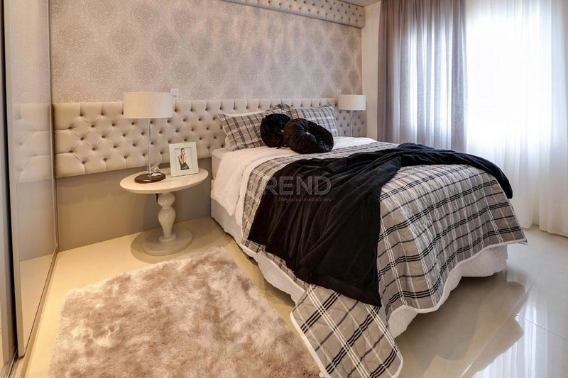 Casa condomínio velas da marina: 7ª foto da galeria de imagens do imóvel
