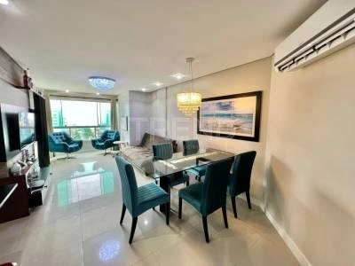 Belíssimo apartamento em frente a Praça Israelita: 11ª foto da galeria de imagens do imóvel