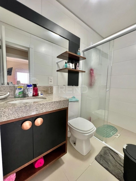 Belíssimo apartamento em frente a Praça Israelita: 13ª foto da galeria de imagens do imóvel