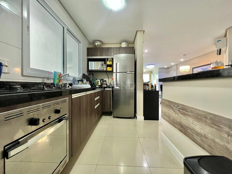 Belíssimo apartamento em frente a Praça Israelita: 6ª foto da galeria de imagens do imóvel