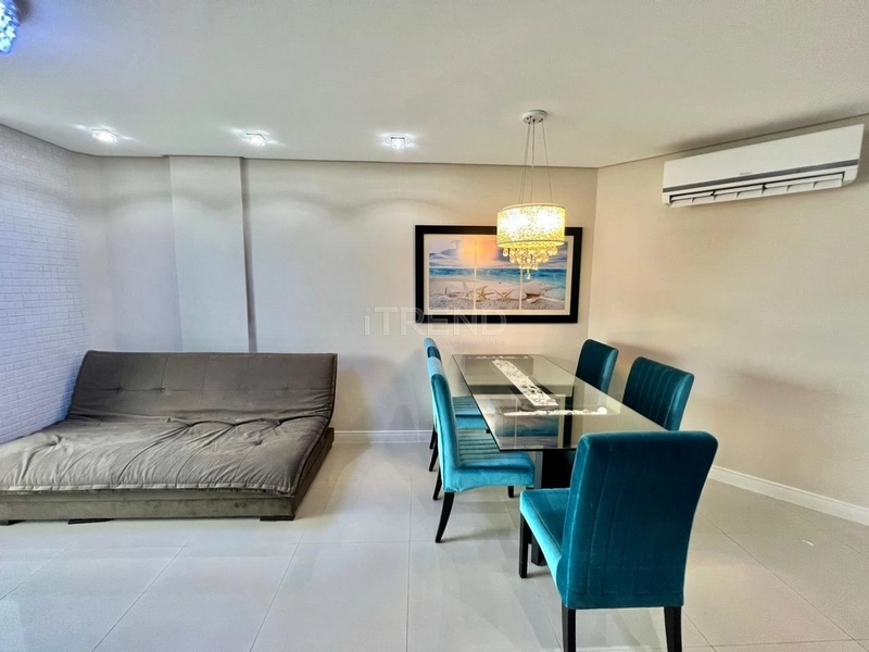 Belíssimo apartamento em frente a Praça Israelita: 5ª foto da galeria de imagens do imóvel