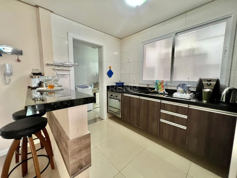 Belíssimo apartamento em frente a Praça Israelita: 4ª foto da galeria de imagens do imóvel