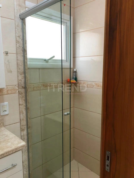 Maravilhoso apartamento, com vista mar e localização privilegiada.: 5ª foto da galeria de imagens do imóvel
