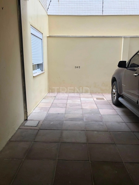 Maravilhoso apartamento, com vista mar e localização privilegiada.: 2ª foto da galeria de imagens do imóvel
