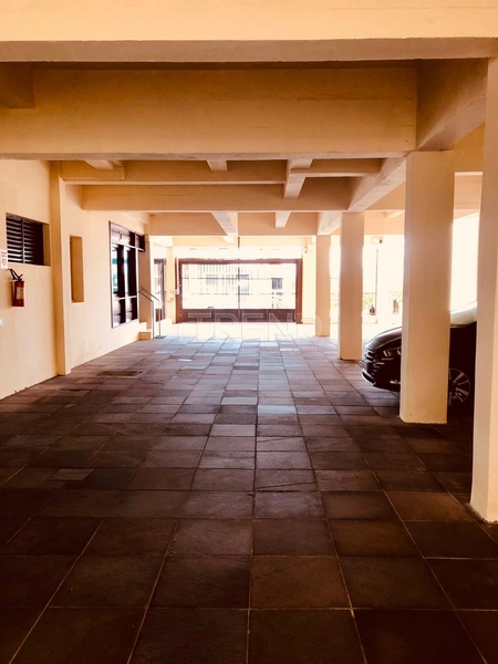 Maravilhoso apartamento, com vista mar e localização privilegiada.: 14ª foto da galeria de imagens do imóvel