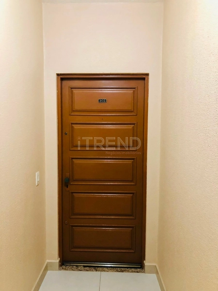 Maravilhoso apartamento, com vista mar e localização privilegiada.: 16ª foto da galeria de imagens do imóvel