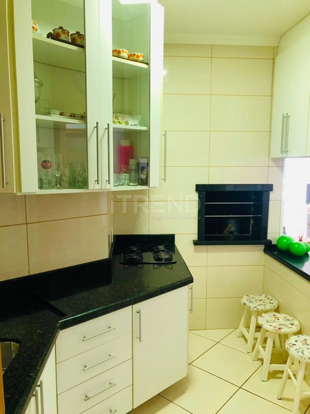 Maravilhoso apartamento, com vista mar e localização privilegiada.: 22ª foto da galeria de imagens do imóvel