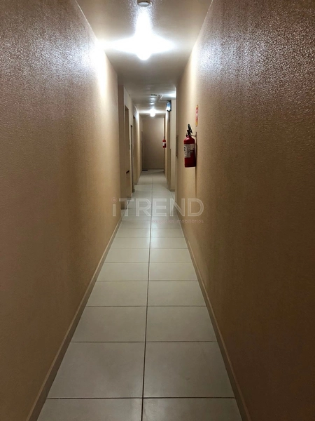 Maravilhoso apartamento, com vista mar e localização privilegiada.: 8ª foto da galeria de imagens do imóvel