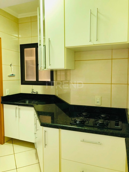 Maravilhoso apartamento, com vista mar e localização privilegiada.: 18ª foto da galeria de imagens do imóvel