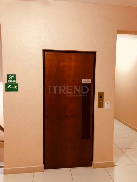 Maravilhoso apartamento, com vista mar e localização privilegiada.: 23ª foto da galeria de imagens do imóvel