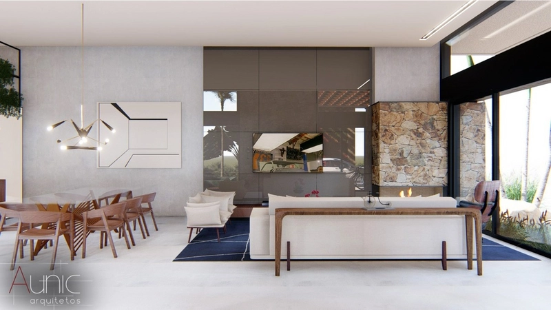Condominio Fechado Atlântida: 6ª foto da galeria de imagens do imóvel