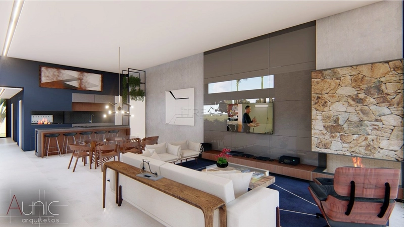 Condominio Fechado Atlântida: 8ª foto da galeria de imagens do imóvel