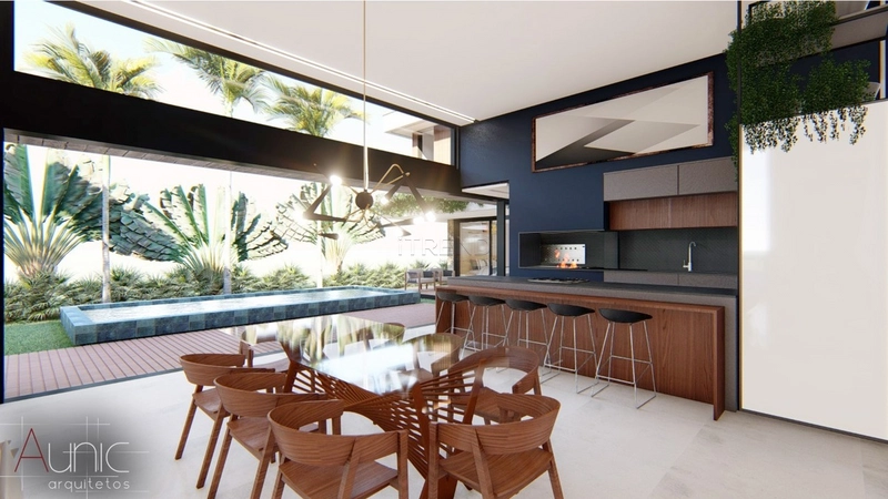 Condominio Fechado Atlântida: 1ª foto da galeria de imagens do imóvel