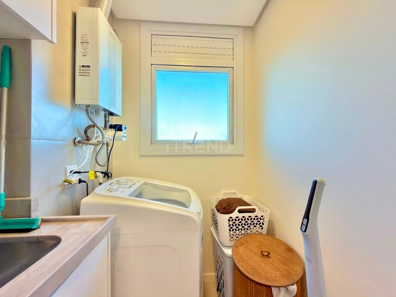 APARTAMENTO À VENDA EM XANGRI-LÁ - NOVIDADE MOBILIADO: 24ª foto da galeria de imagens do imóvel
