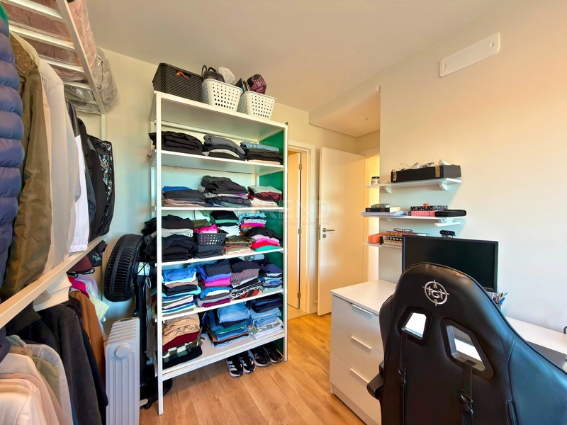APARTAMENTO À VENDA EM XANGRI-LÁ - NOVIDADE MOBILIADO: 12ª foto da galeria de imagens do imóvel