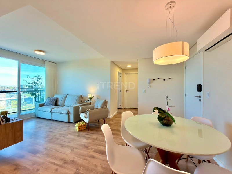 APARTAMENTO À VENDA EM XANGRI-LÁ - NOVIDADE MOBILIADO: 7ª foto da galeria de imagens do imóvel