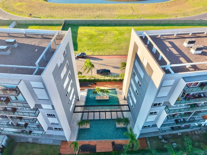 APARTAMENTO À VENDA EM XANGRI-LÁ - NOVIDADE MOBILIADO: 20ª foto da galeria de imagens do imóvel