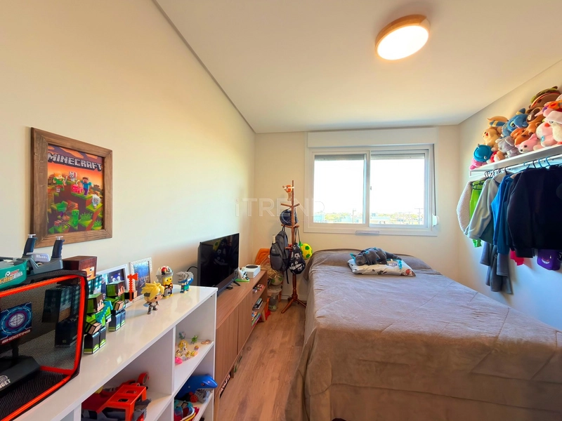 APARTAMENTO À VENDA EM XANGRI-LÁ - NOVIDADE MOBILIADO: 19ª foto da galeria de imagens do imóvel