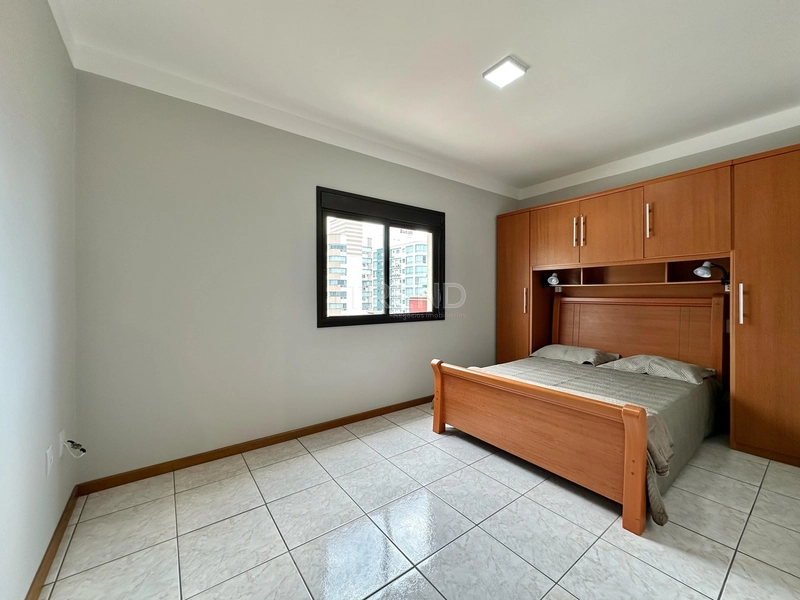 APARTAMENTO LESTE/NORTE  À VENDA  NO CENTRO DE CAPÃO DA CANOA: 2ª foto da galeria de imagens do imóvel