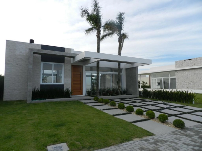 Imóvel residencial ou comercial