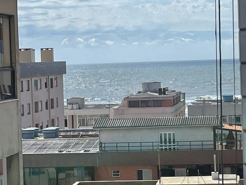 AO LADO DAS PRAÇAS DOS CAMELÔS: 11ª foto da galeria de imagens do imóvel