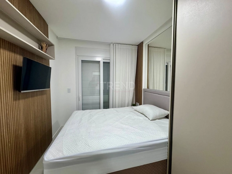 Murano - Condomínio Fechado: 22ª foto da galeria de imagens do imóvel
