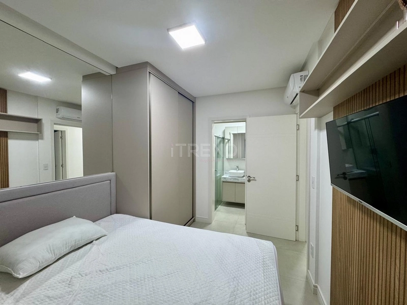 Murano - Condomínio Fechado: 6ª foto da galeria de imagens do imóvel