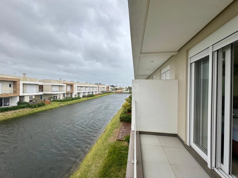 Murano - Condomínio Fechado: 2ª foto da galeria de imagens do imóvel