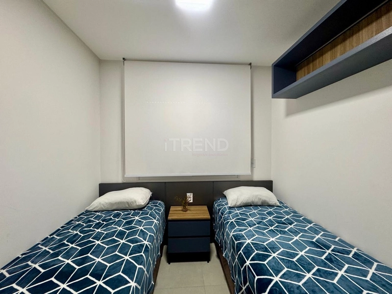 Murano - Condomínio Fechado: 12ª foto da galeria de imagens do imóvel