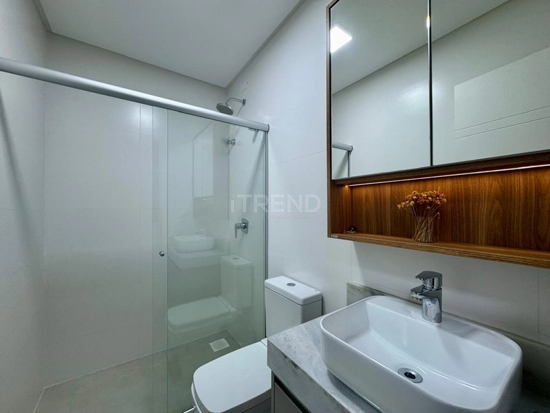 Murano - Condomínio Fechado: 5ª foto da galeria de imagens do imóvel