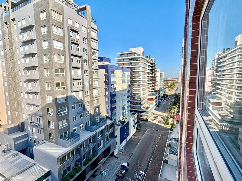 NAVEGANTES: 21ª foto da galeria de imagens do imóvel