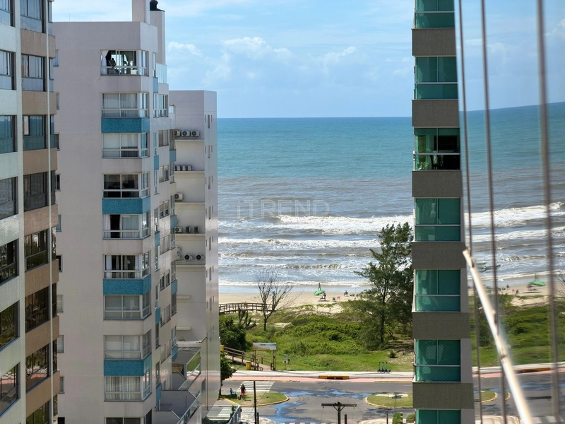 VENDO APARTAMENTO ALTO PADRÃO!!!: 1ª foto da galeria de imagens do imóvel