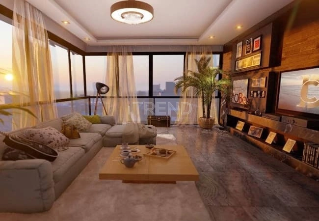 Apartamento à venda pertinho do Mar em Capão da Canoa!: 2ª foto da galeria de imagens do imóvel