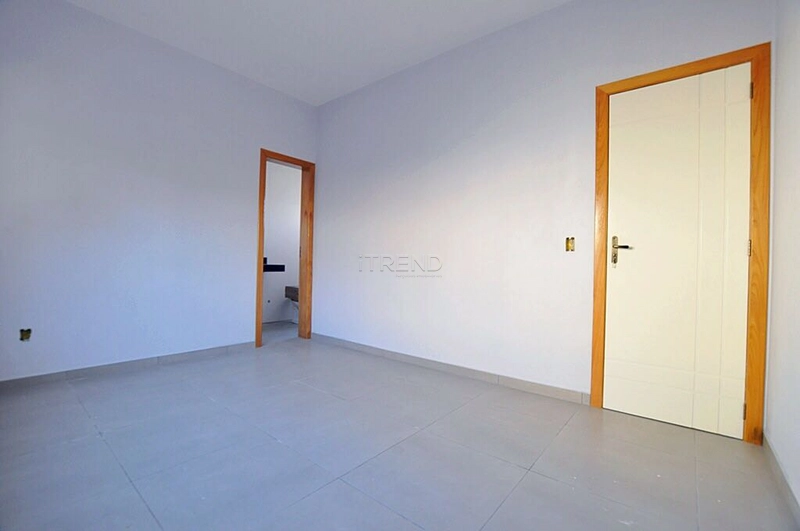 null: 7ª foto da galeria de imagens do imóvel