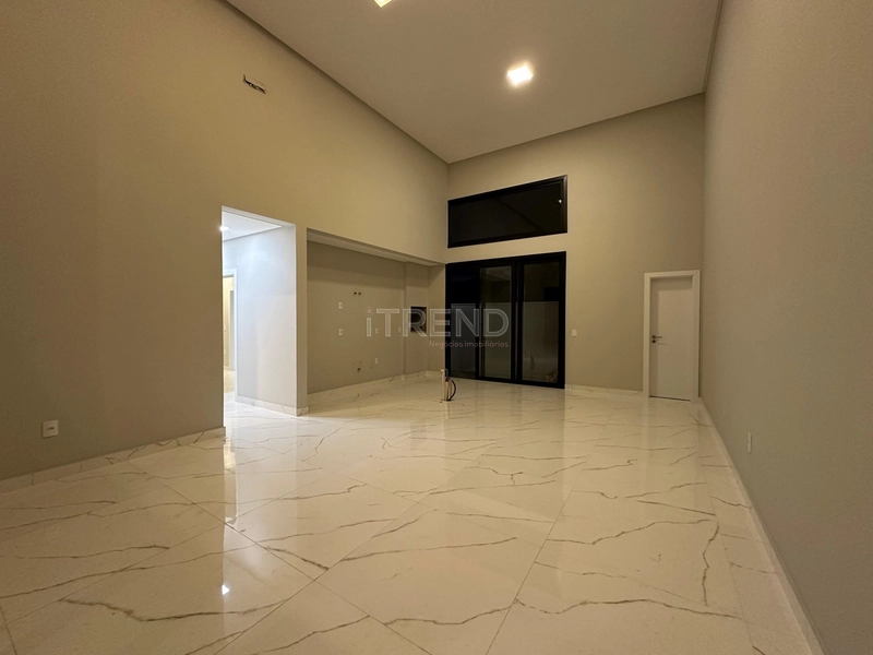 null: 4ª foto da galeria de imagens do imóvel
