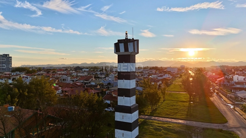null: 5ª foto da galeria de imagens do imóvel