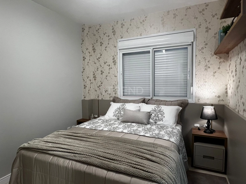 Apartamento diferenciado: 28ª foto da galeria de imagens do imóvel