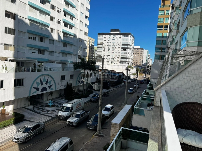 Apartamento diferenciado: 19ª foto da galeria de imagens do imóvel