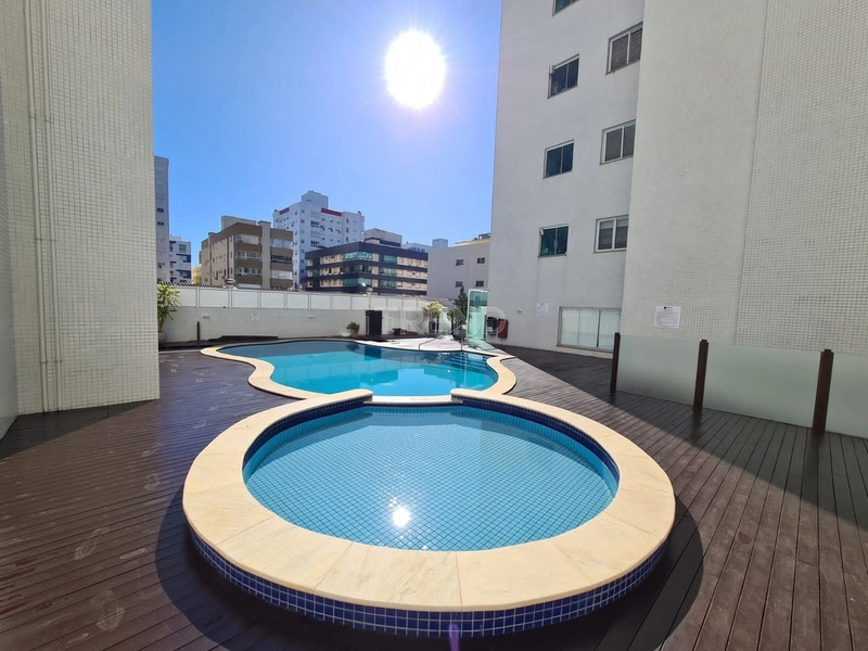 Apartamento diferenciado: 14ª foto da galeria de imagens do imóvel