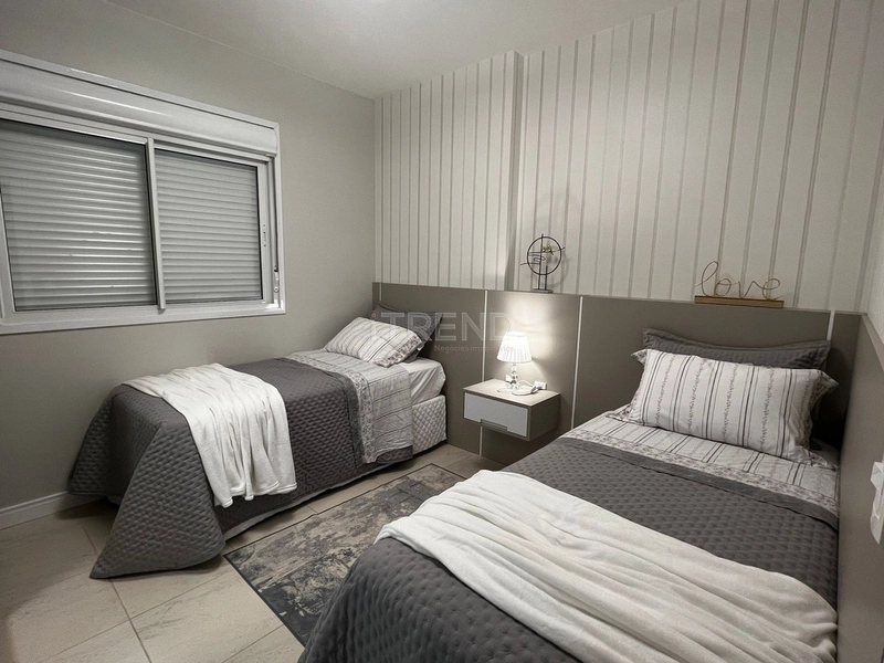 Apartamento diferenciado: 7ª foto da galeria de imagens do imóvel