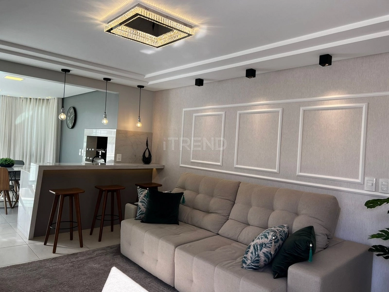 Apartamento diferenciado: 18ª foto da galeria de imagens do imóvel