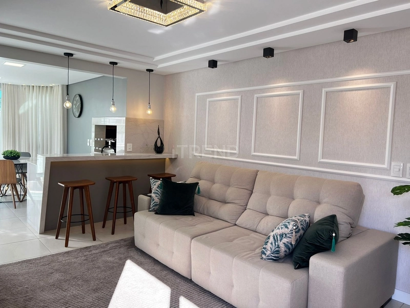 Apartamento diferenciado: 13ª foto da galeria de imagens do imóvel