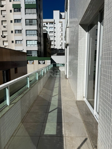 Apartamento diferenciado: 12ª foto da galeria de imagens do imóvel