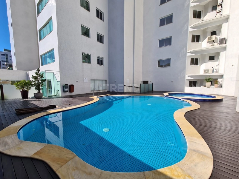 Apartamento diferenciado: 25ª foto da galeria de imagens do imóvel